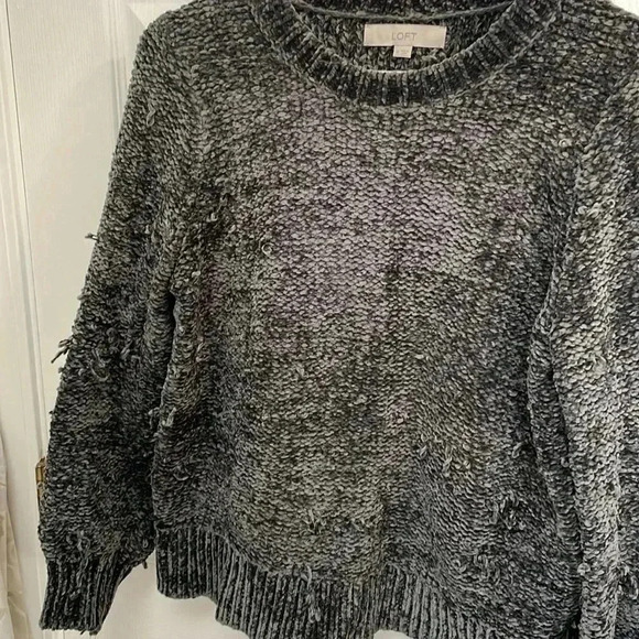 Loft I M - Picture 5 of 9